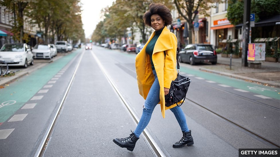 交叉比對英文怎麼說?Cross-reference用法與例句解析