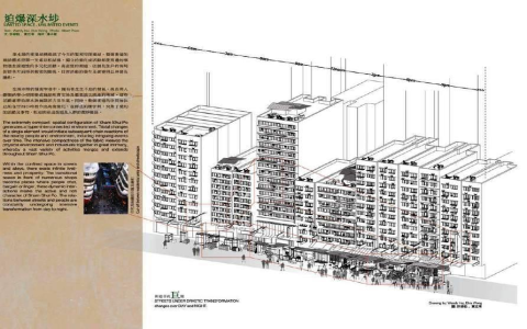 各式各樣英文 various, a variety of 多樣化形容詞