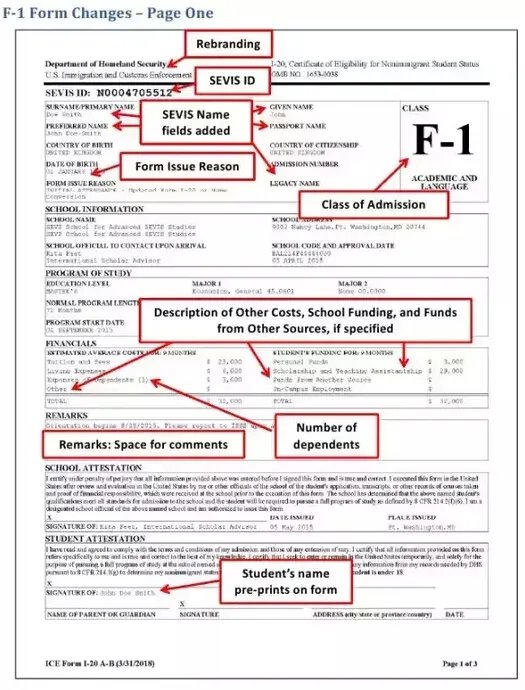 證照字號是什麼 License Number查詢與英文履歷填寫方式
