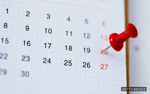 Is there any 用法 還有沒有… 疑問句型與回答練習