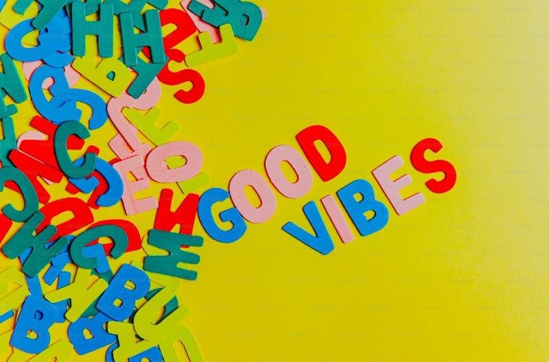 Kill my vibe 中文意思 掃興 破壞氣氛的流行語用法解析