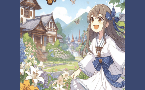 see的過去式saw與過去分詞seen 感官動詞三態變化解析