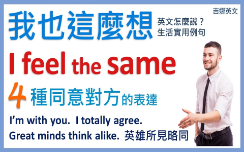 眼見為憑英文 Seeing is believing 諺語用法與例句教學