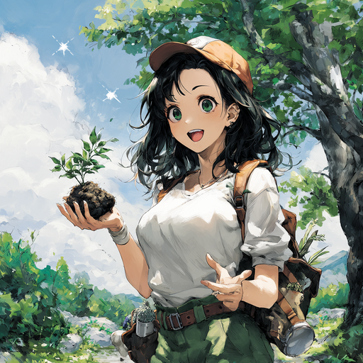 我什麼都懂英文怎麼說 I know everything 自信表達用語