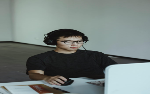 zip postal code 意思 郵遞區號差異與各國填寫格式