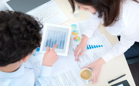 seo 怎麼做才有效 從網站架構到內容行銷的實戰操作教學