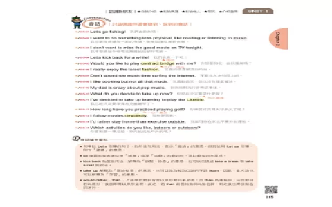 離我遠一點英文 stay away from me 警告與拒絕用語