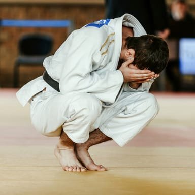 第二回合英文怎麼說 Round 2用法與運動比賽常見術語教學