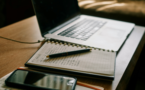 Be fond of 中文意思 喜愛 喜歡 片語用法與 Like 比較