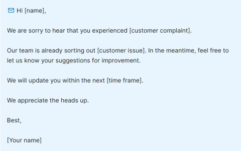 商業感謝信英文 thank you letter 商務合作致謝範本