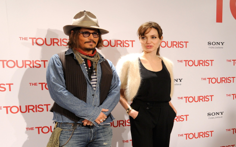 雙子星英文Gemini由來：雙子座神話故事與性格特質