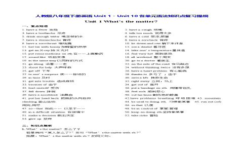 第三次英文the third time 序數與次數的表達方式教學
