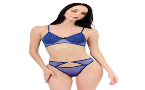 小隻馬意思與英文Petite girl 形容嬌小女生身材的流行語