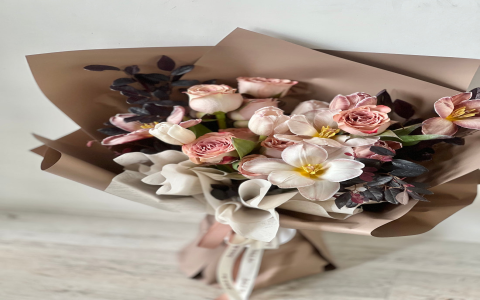 愛情金句熱戀篇 甜死人的浪漫語錄 適合發IG放閃的甜蜜句子