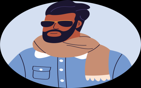 See you next time中文意思 下次見 期待再次相遇的道別語