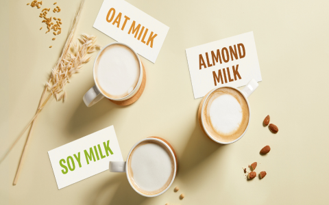 星巴克特選那堤是什麼 starbucks reserve latte咖啡豆差異