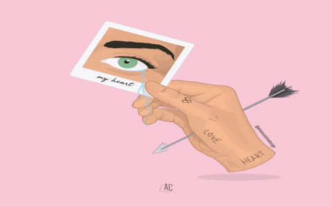 速食愛情英文fast food love 現代快速戀愛觀現象探討