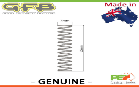 確認後回覆英文 i will get back to you after checking