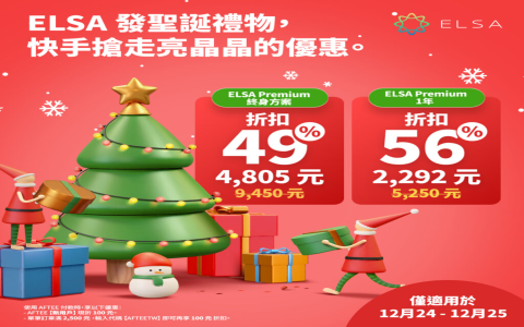 請協助後續處理英文Email寫法 Follow up請求支援的商務信件