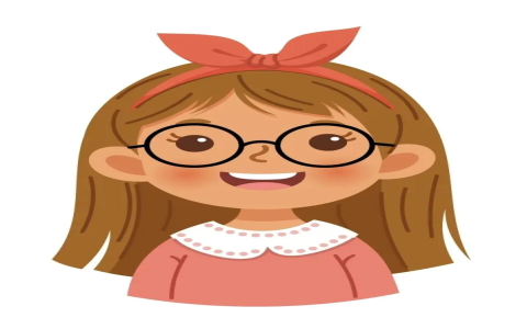 See you soon意思 待會見與再見 期待短期內再次見面的道別