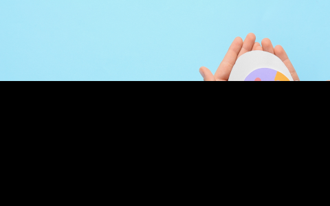 如何知道自己的性向？自我探索測驗指標與心理諮詢資源分享