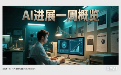 「超過一百分」的英文表達：形容表現完美極致的英語形容詞