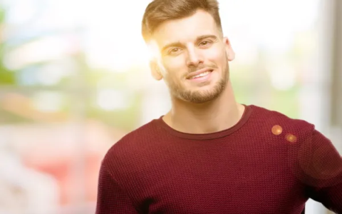 thanks to thanks for 差別 幸虧與感謝介系詞用法比較教學