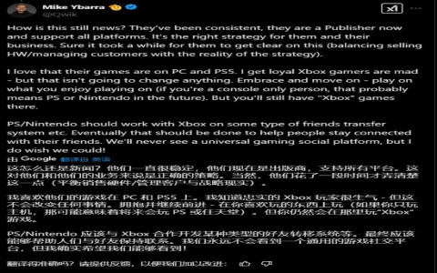I like it 中文意思 我喜歡這個 表達喜愛與贊同的口語用法