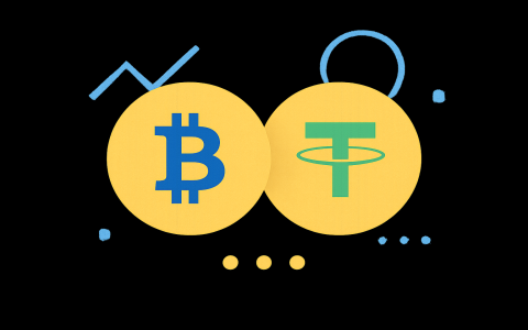 早安英文縮寫gm是什麼意思 社交軟體常見morning問候語