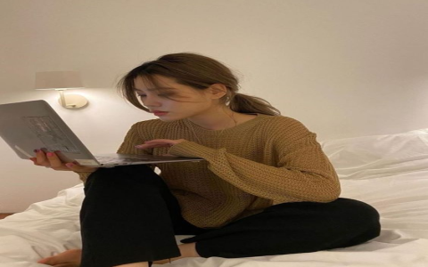 寫信 to 意思 收件人 to cc bcc 郵件欄位區別