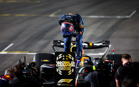 第一名英文是 Champion 還是 No.1 比賽名次與冠軍頭銜說法