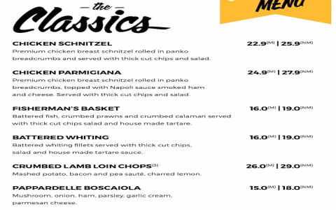 炸物拼盤英文 fried platter 餐廳開胃菜單字介紹