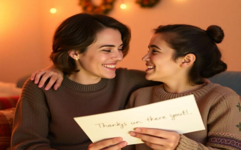 感謝你的回覆英文怎麼說？thank you for your reply禮貌寫法