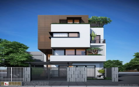 別墅透天差別在哪 villa與townhouse英文單字與房型介紹