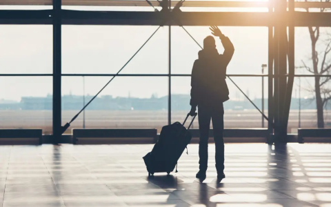 See you soon中文意思 待會見與期待再相見的英文用法