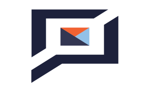 Yahoo SEO 與 Google 優化的差異 針對雅虎搜尋引擎的策略