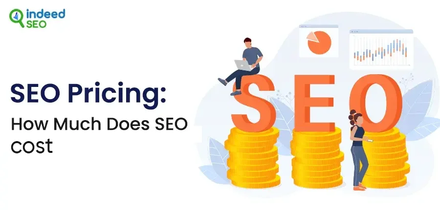 SEO 價格與預算怎麼抓 解析市場上的 SEO 優化收費標準