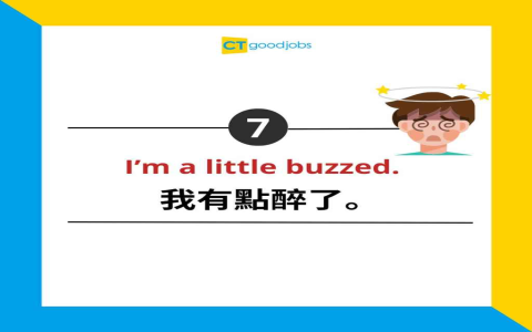 感謝英文佳句 Thank you quotes 表達謝意與感恩的短句