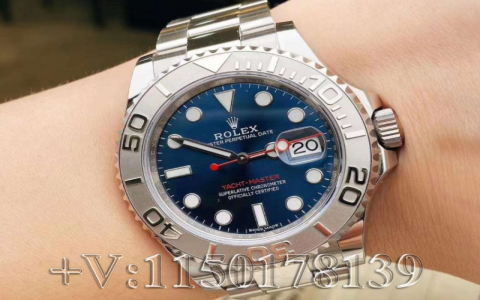 4月英文縮寫是 Apr 嗎？十二月份英文全名與縮寫對照表