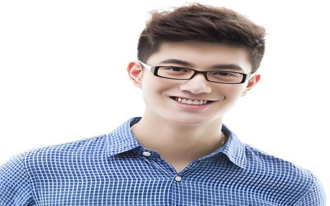 友情語錄短句英文版 獻給閨蜜與死黨的溫馨友誼句子翻譯