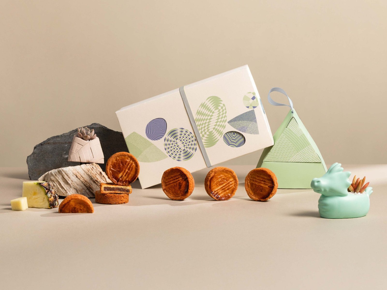 端午香包由來Scented Sachet 驅邪避凶習俗與英文介紹