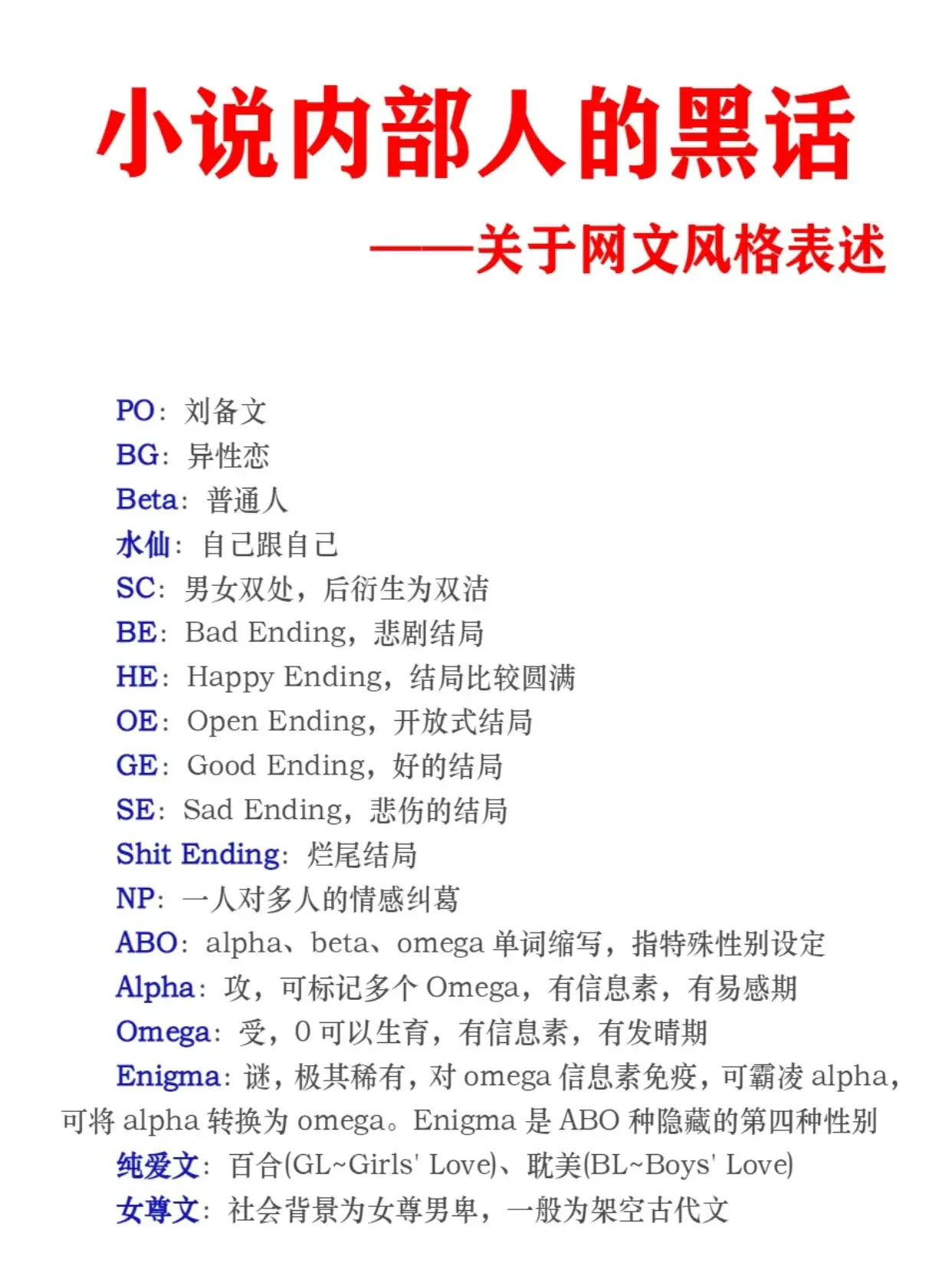 PP是什麼意思?常見縮寫用法解析與網路用語懶人包