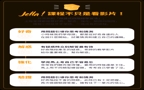 when it comes to v ing用法 說到某件事的英文片語教學