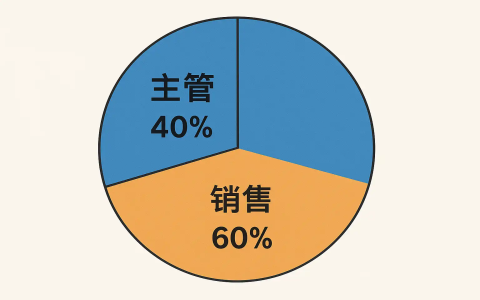 再看看英文怎麼說 委婉拒絕推銷或還在考慮的道地口語表達