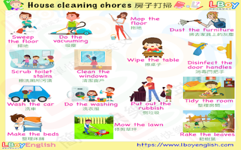 飯店整理房間英文 Make up the room 房務清潔掛牌含義