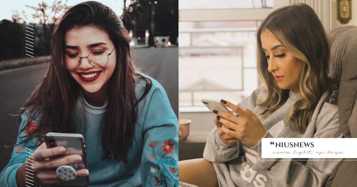 Tks是什麼意思?Thanks縮寫用法與常見簡訊縮略語