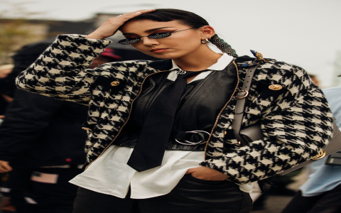 網路用語英文縮寫大全：ig與reddit常見流行語懶人包