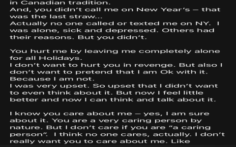 我想也是英文 I think so too 表達認同與共鳴的口語