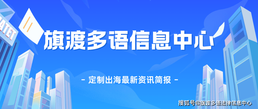 應屆畢業生英文 New Graduate 或是 Fresh Graduate 介紹