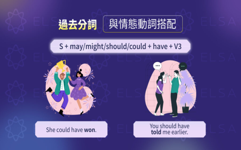 give的過去式gave與過去分詞given 不規則動詞變化表